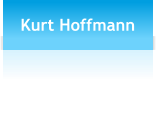 Kurt Hoffmann
