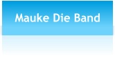 Mauke Die Band