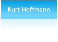 Kurt Hoffmann